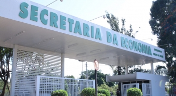 Prazo para negociar dívidas de ICMS do Simples e aderir RELP termina terça